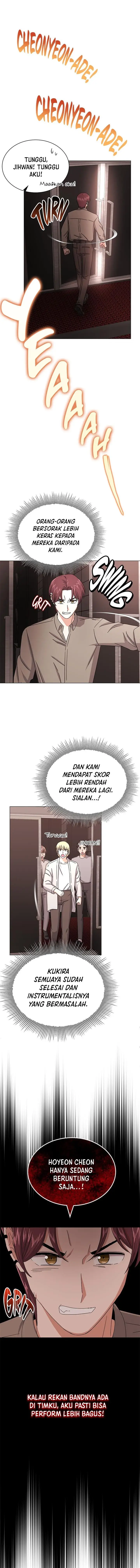 image-komik-superstar-associate-manager-chapter-34-16/24