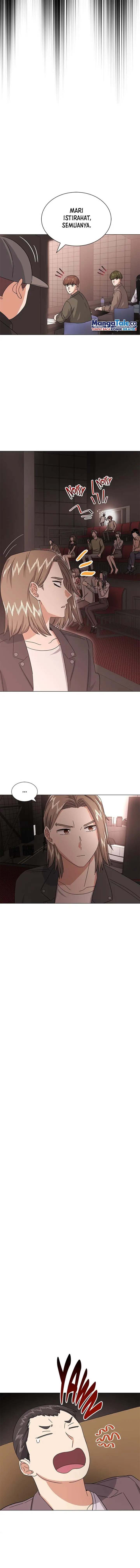 image-komik-superstar-associate-manager-chapter-34-17/24