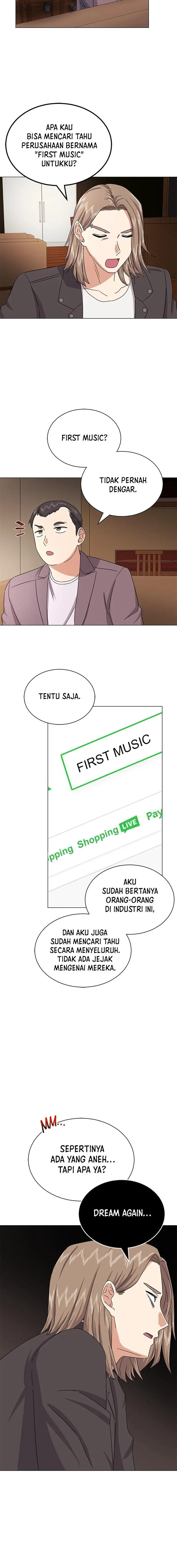 image-komik-superstar-associate-manager-chapter-34-19/24