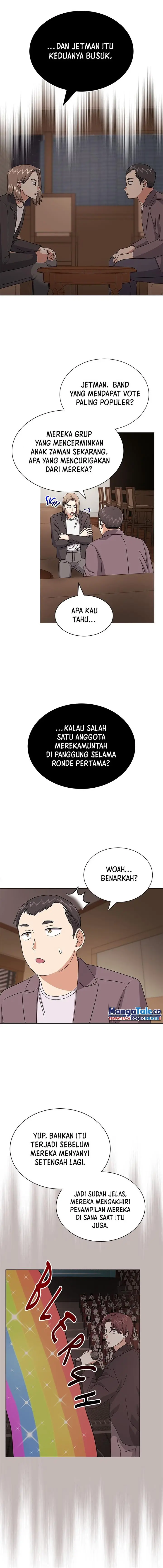 image-komik-superstar-associate-manager-chapter-34-20/24