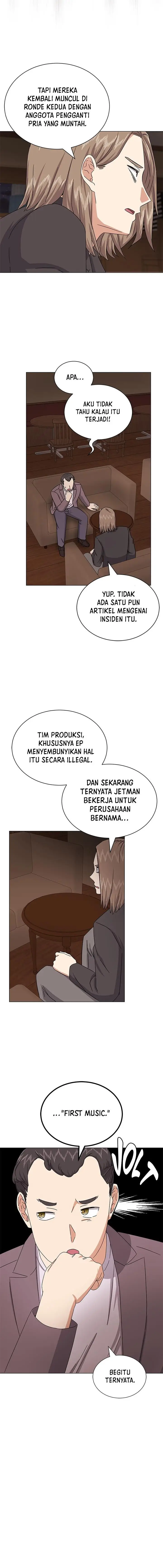 image-komik-superstar-associate-manager-chapter-34-21/24