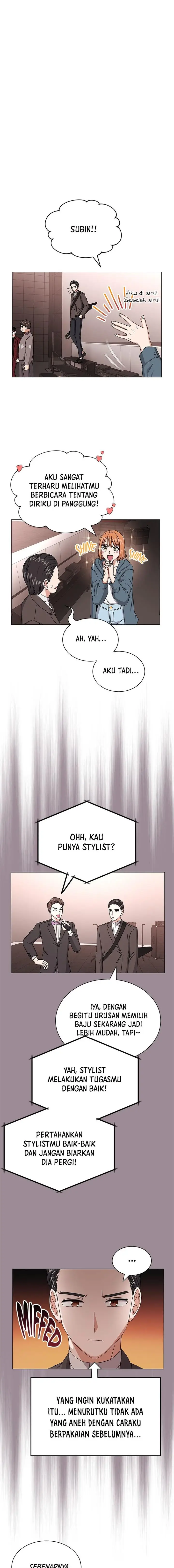 image-komik-superstar-associate-manager-chapter-34-22/24