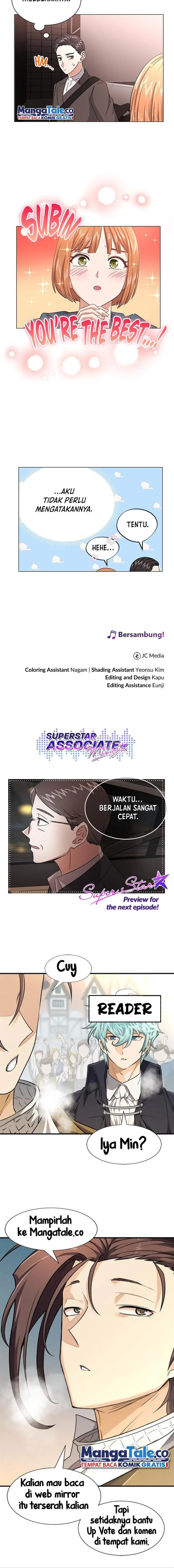 image-komik-superstar-associate-manager-chapter-34-23/24