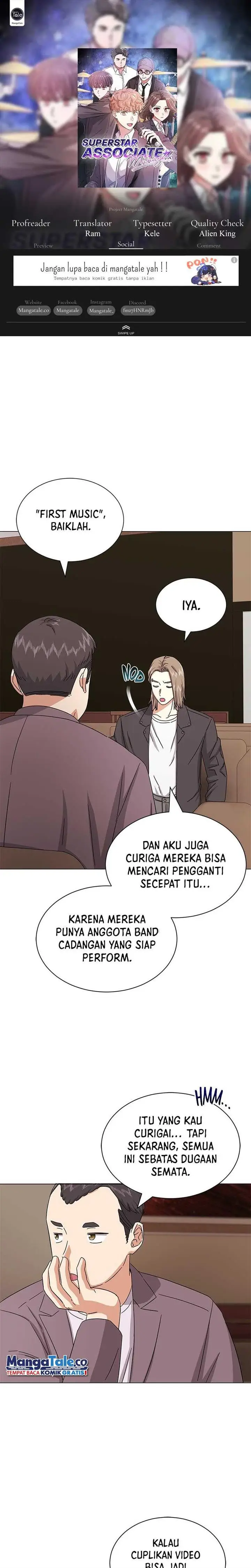 image-komik-superstar-associate-manager-chapter-35-0/34