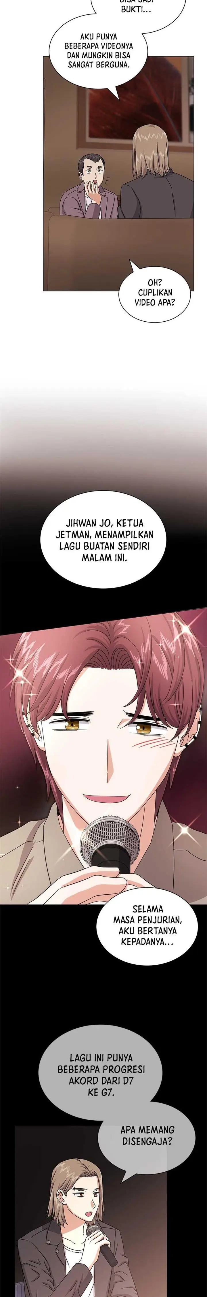 image-komik-superstar-associate-manager-chapter-35-1/34