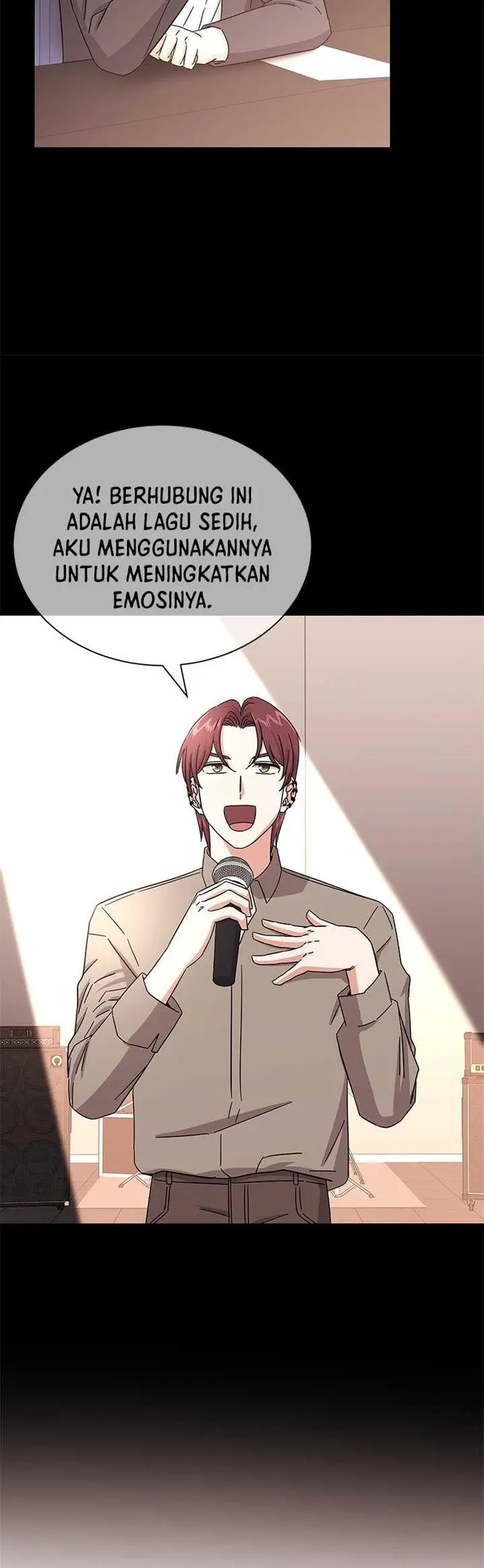 image-komik-superstar-associate-manager-chapter-35-2/34