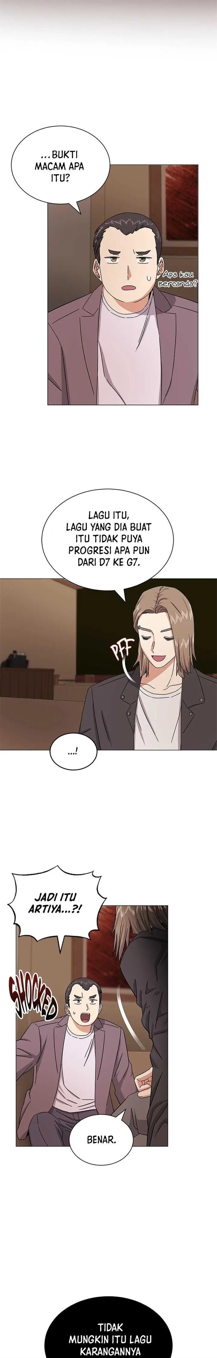 image-komik-superstar-associate-manager-chapter-35-3/34