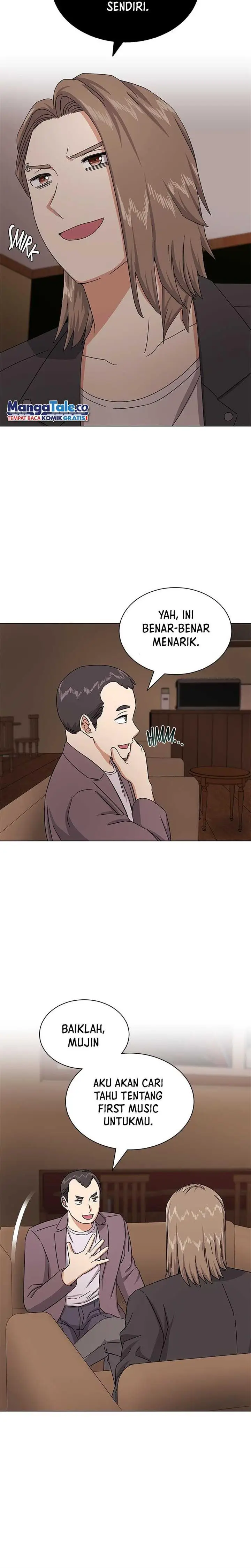 image-komik-superstar-associate-manager-chapter-35-4/34