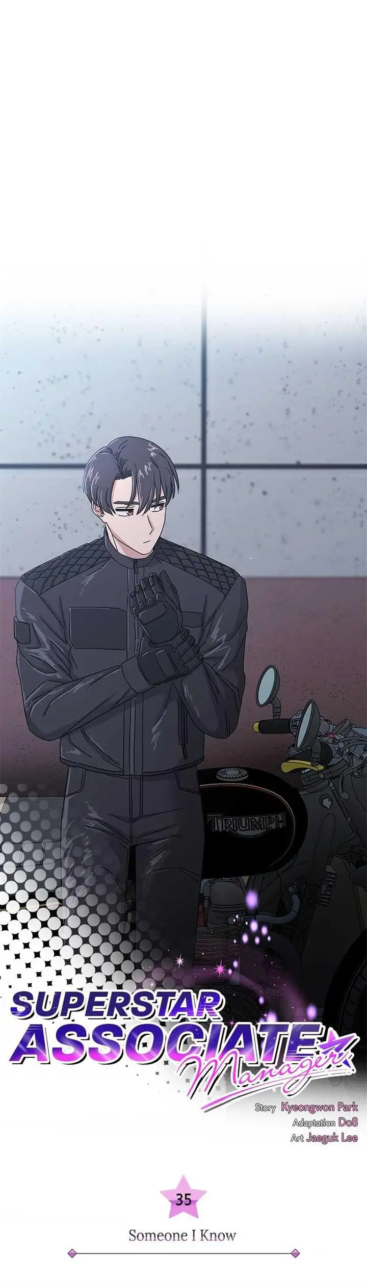 image-komik-superstar-associate-manager-chapter-35-5/34