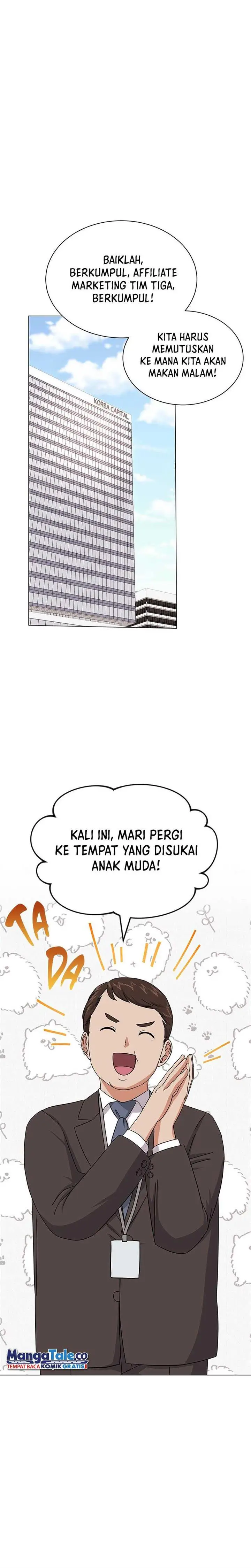 image-komik-superstar-associate-manager-chapter-35-6/34