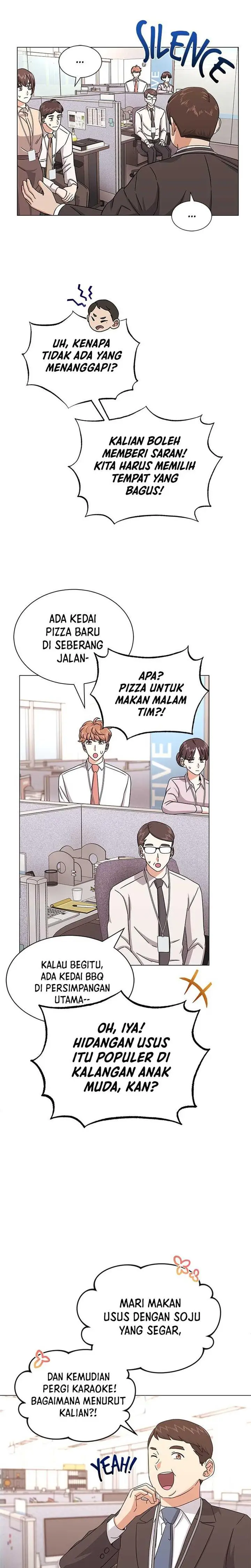 image-komik-superstar-associate-manager-chapter-35-7/34