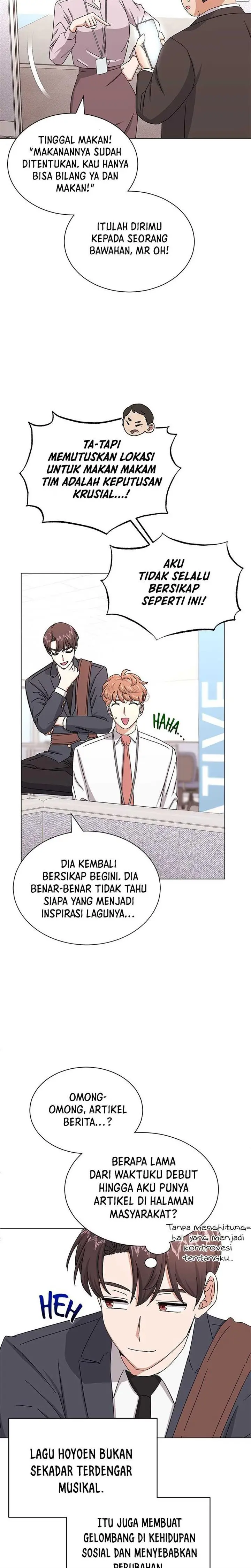 image-komik-superstar-associate-manager-chapter-35-9/34
