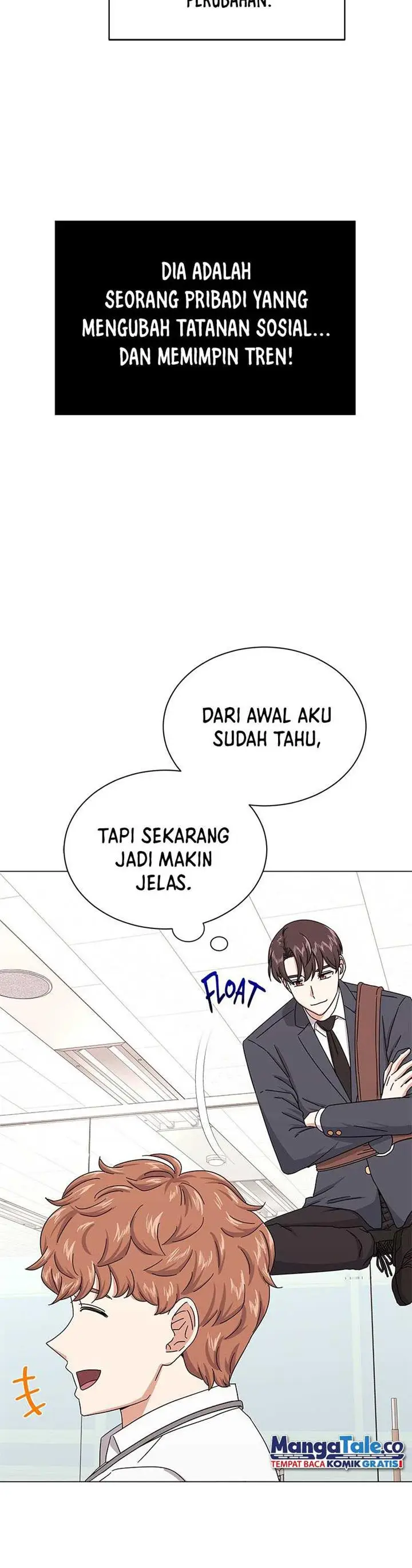 image-komik-superstar-associate-manager-chapter-35-10/34