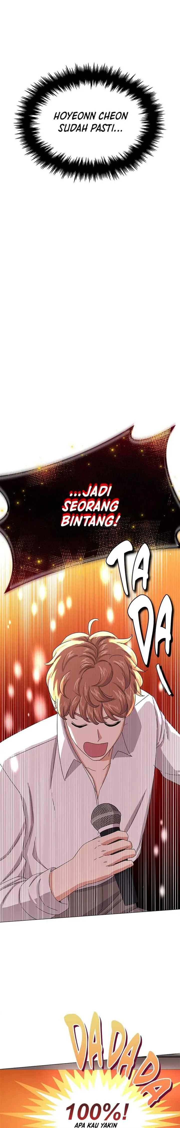 image-komik-superstar-associate-manager-chapter-35-11/34