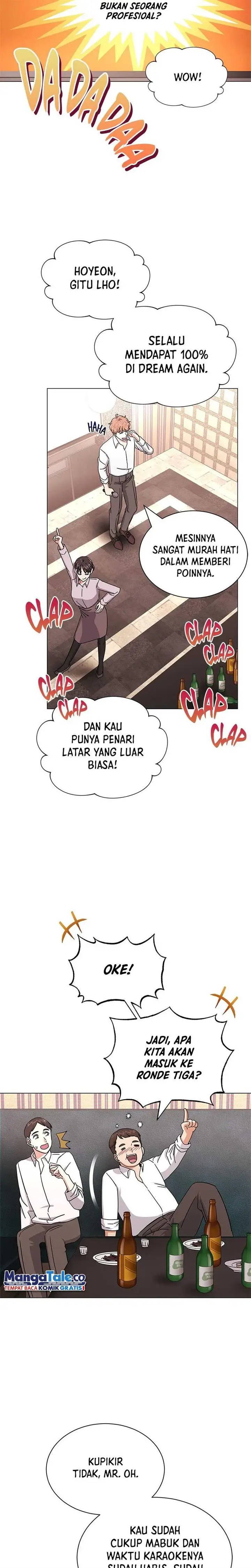 image-komik-superstar-associate-manager-chapter-35-12/34
