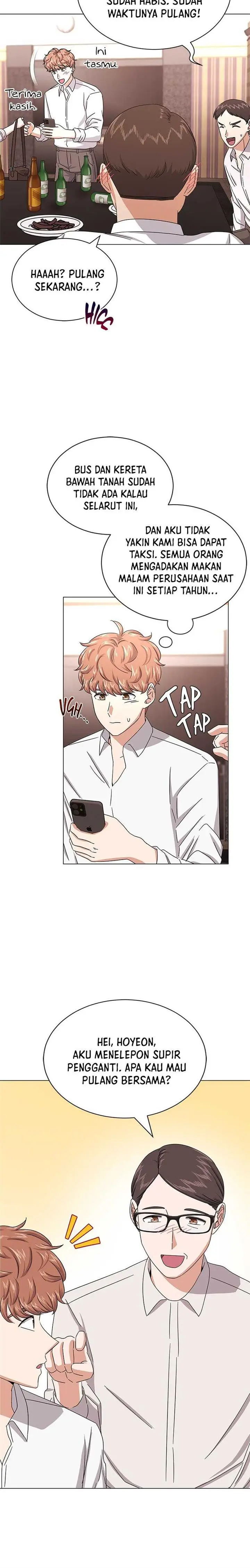 image-komik-superstar-associate-manager-chapter-35-13/34