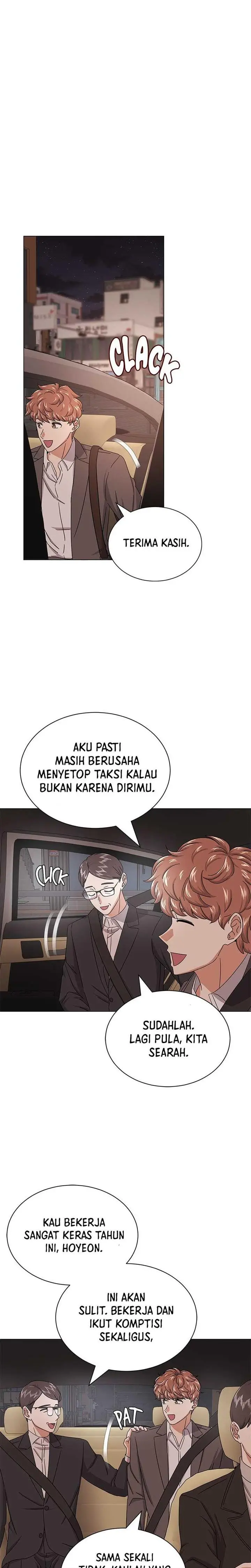 image-komik-superstar-associate-manager-chapter-35-15/34