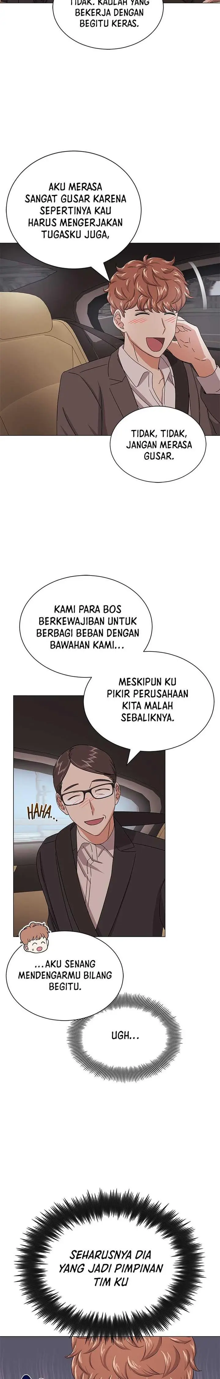 image-komik-superstar-associate-manager-chapter-35-16/34