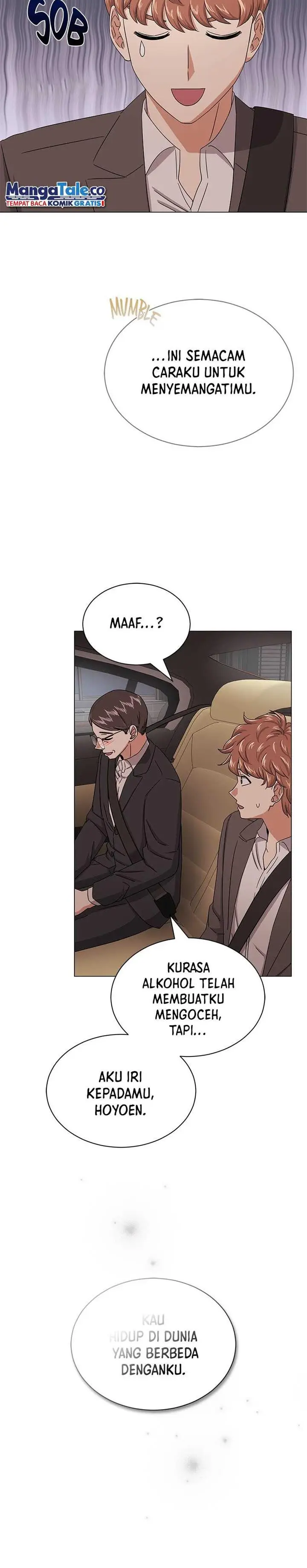 image-komik-superstar-associate-manager-chapter-35-17/34