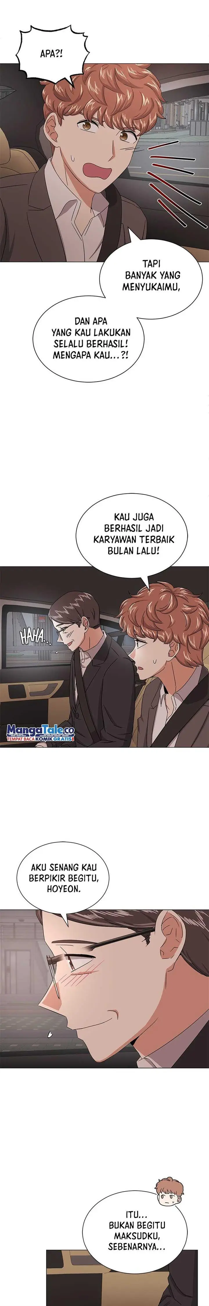 image-komik-superstar-associate-manager-chapter-35-18/34