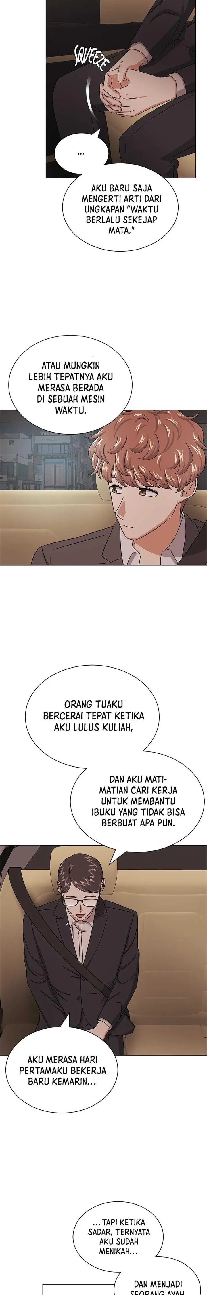 image-komik-superstar-associate-manager-chapter-35-19/34