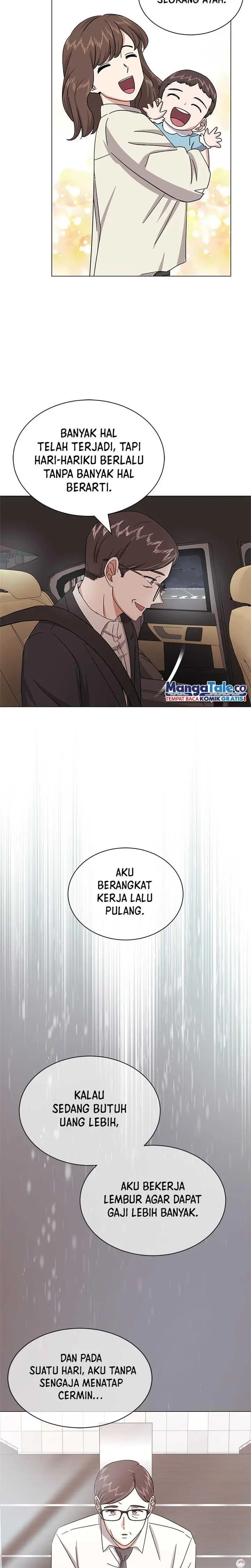 image-komik-superstar-associate-manager-chapter-35-20/34