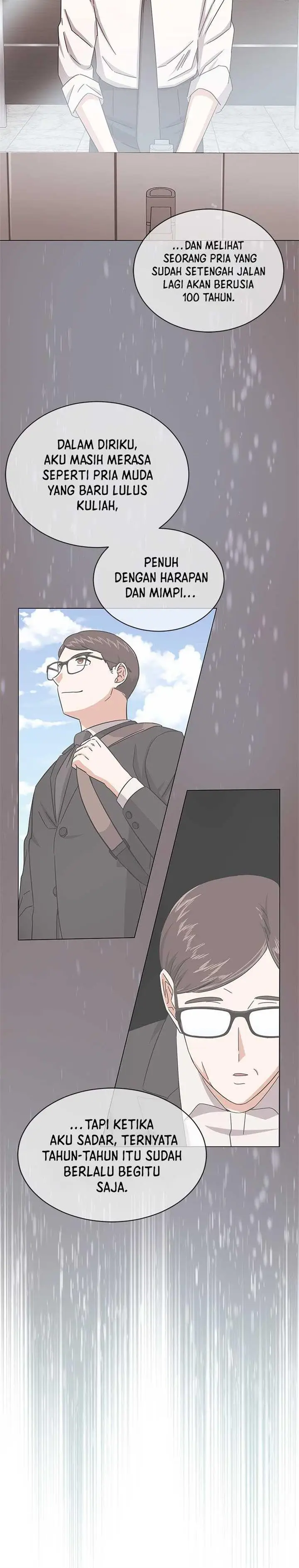 image-komik-superstar-associate-manager-chapter-35-21/34