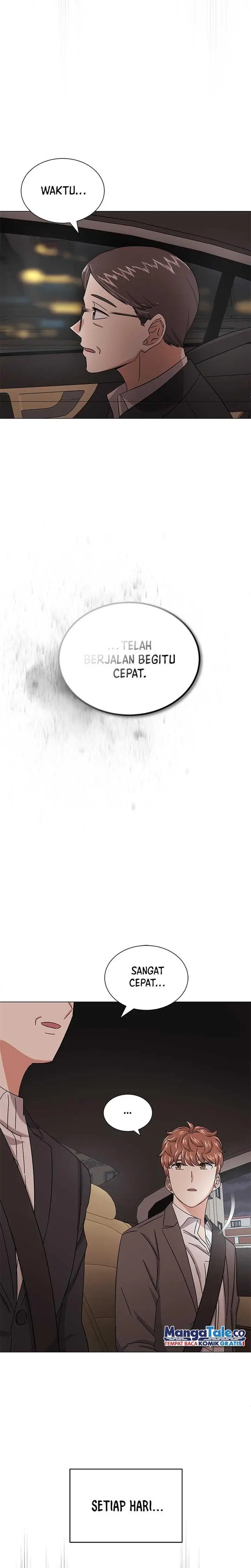 image-komik-superstar-associate-manager-chapter-35-22/34