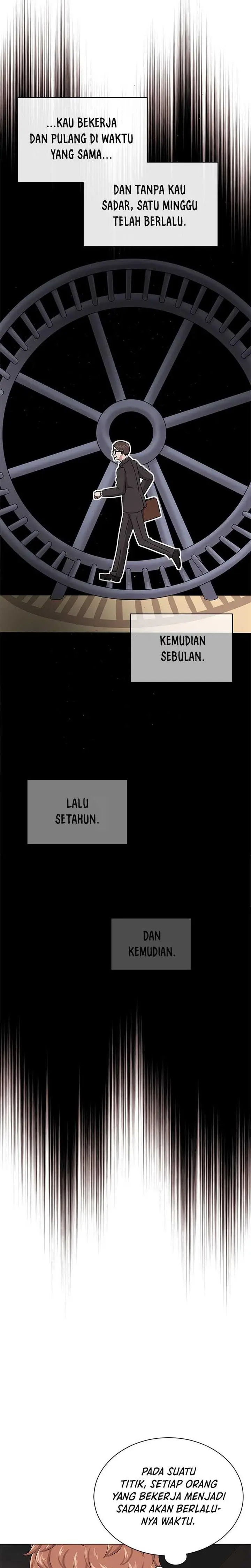 image-komik-superstar-associate-manager-chapter-35-23/34