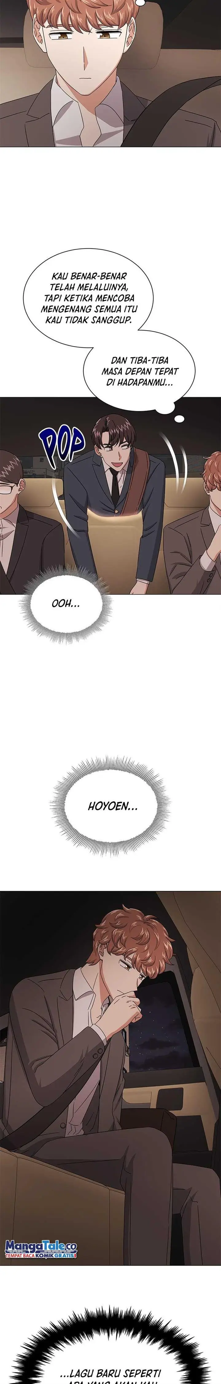 image-komik-superstar-associate-manager-chapter-35-24/34