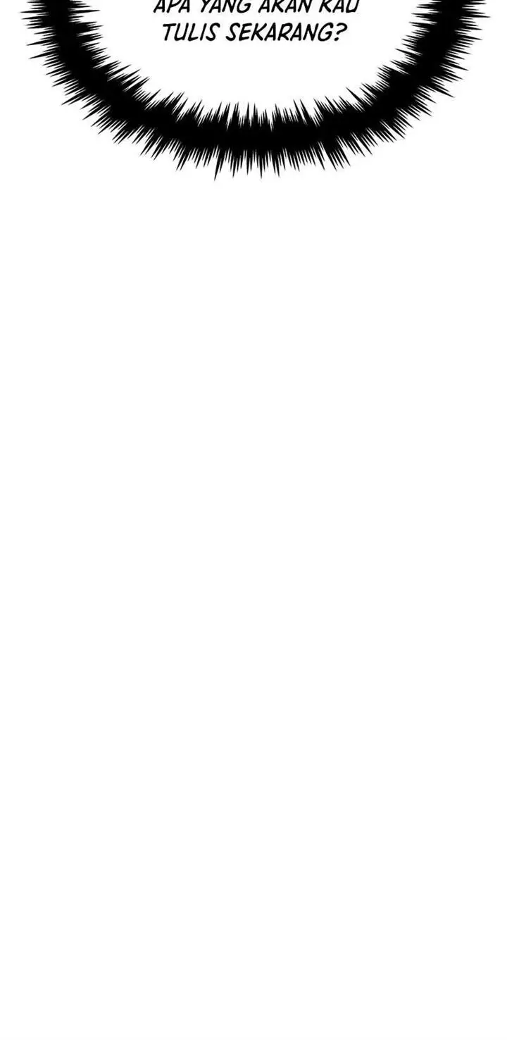 image-komik-superstar-associate-manager-chapter-35-25/34