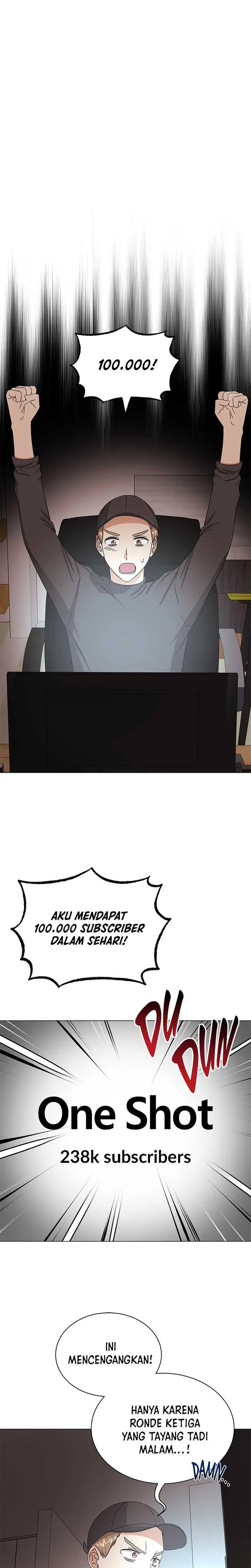 image-komik-superstar-associate-manager-chapter-35-26/34