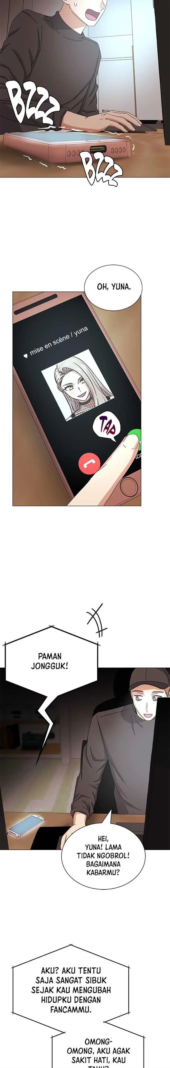 image-komik-superstar-associate-manager-chapter-35-27/34