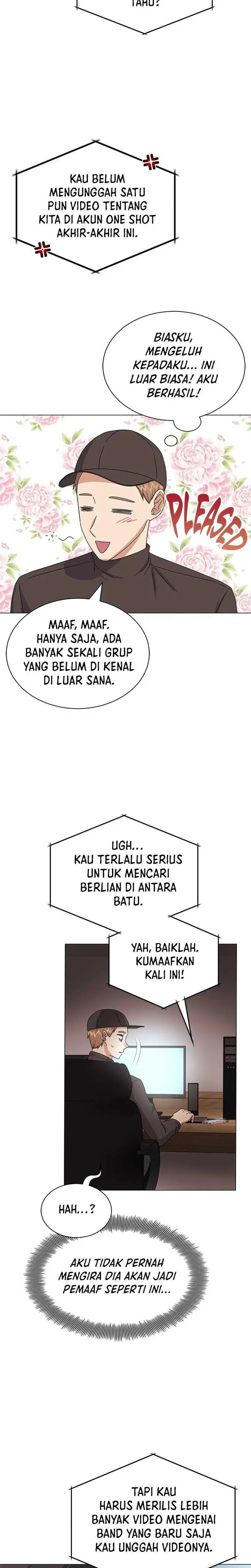 image-komik-superstar-associate-manager-chapter-35-28/34