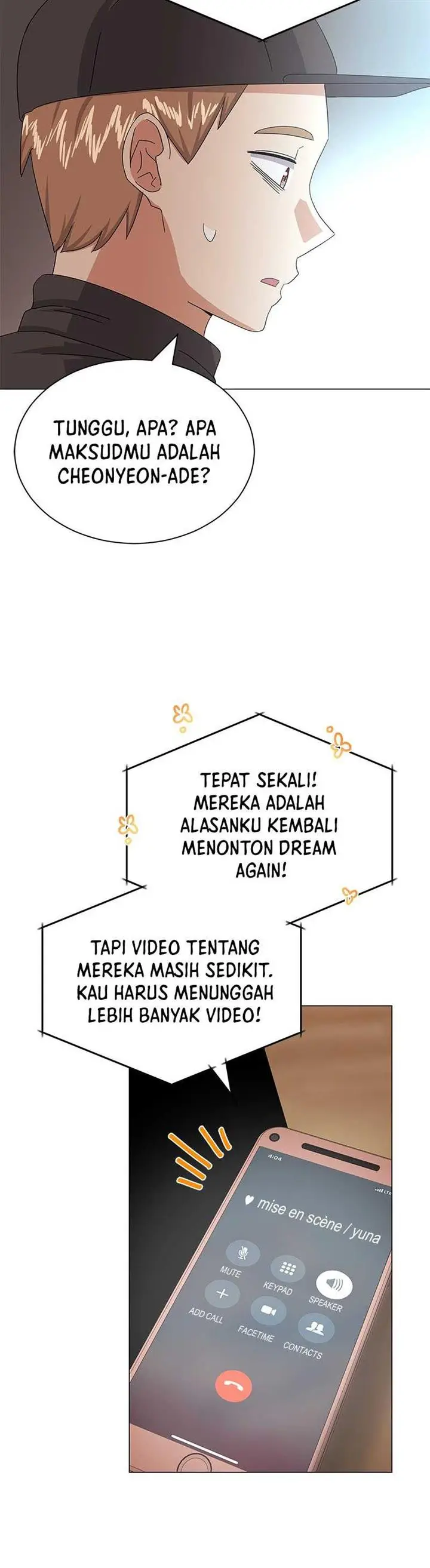 image-komik-superstar-associate-manager-chapter-35-29/34