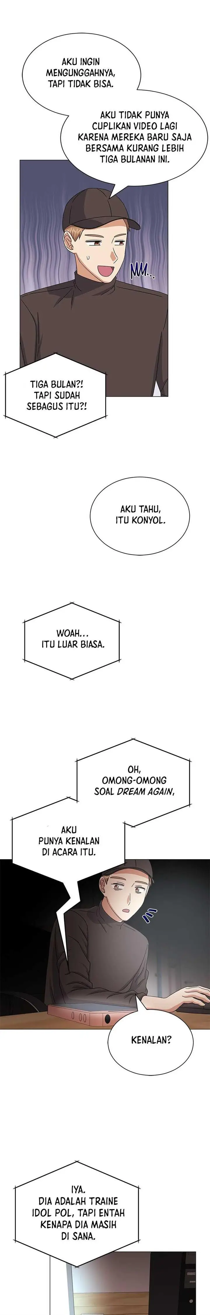 image-komik-superstar-associate-manager-chapter-35-30/34