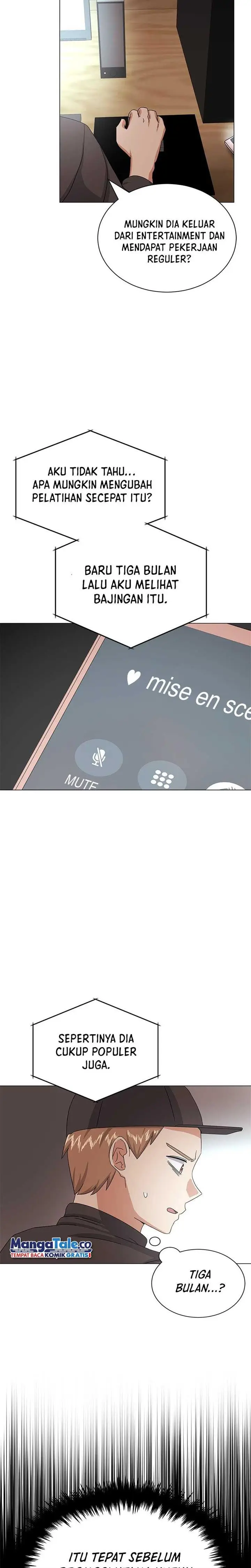 image-komik-superstar-associate-manager-chapter-35-31/34