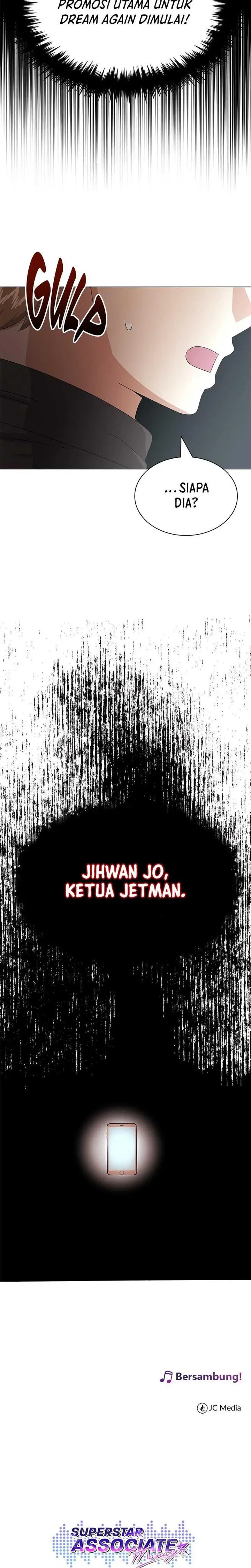 image-komik-superstar-associate-manager-chapter-35-32/34