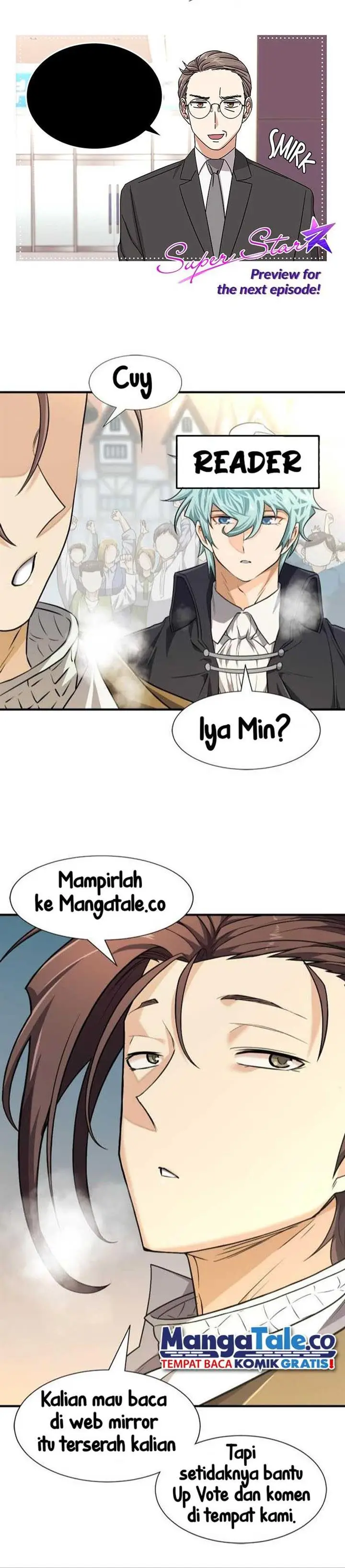 image-komik-superstar-associate-manager-chapter-35-33/34