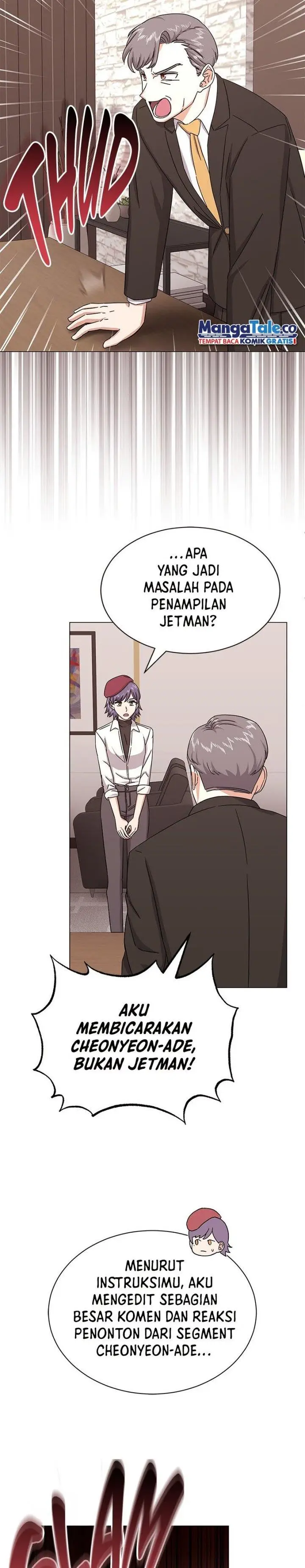 image-komik-superstar-associate-manager-chapter-36-1/32