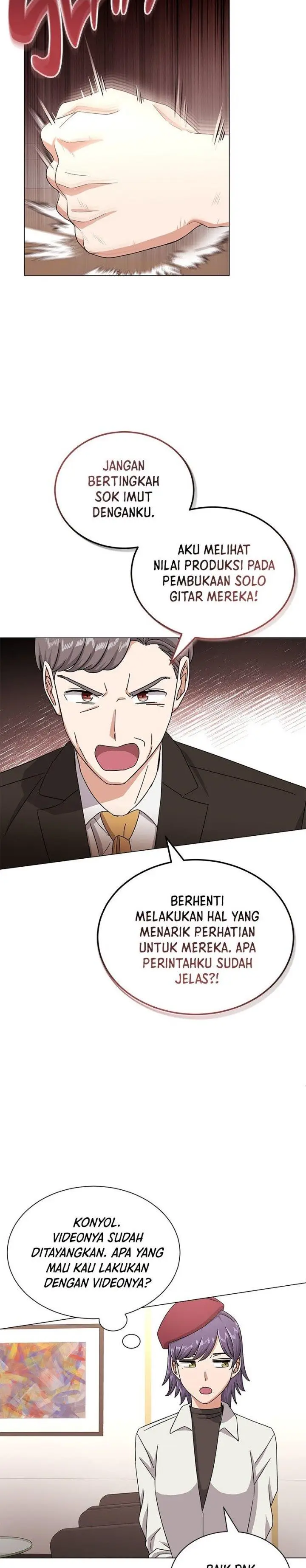 image-komik-superstar-associate-manager-chapter-36-2/32
