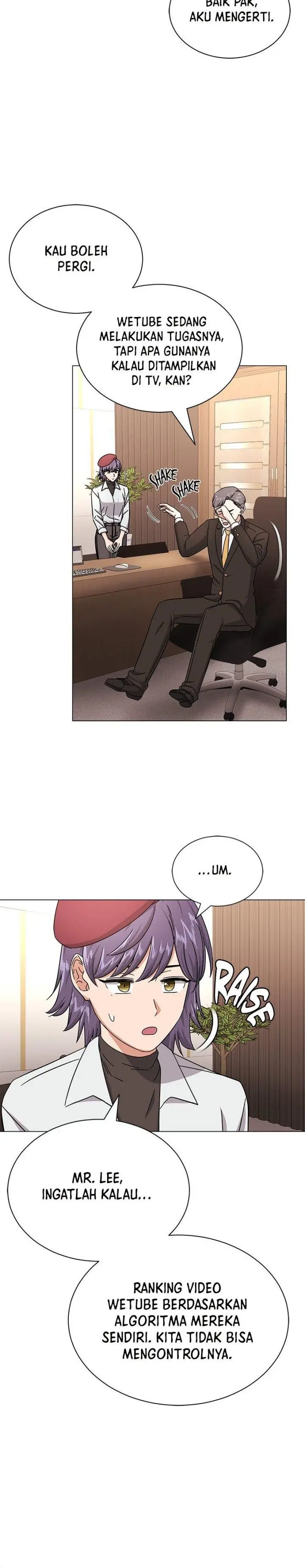 image-komik-superstar-associate-manager-chapter-36-3/32