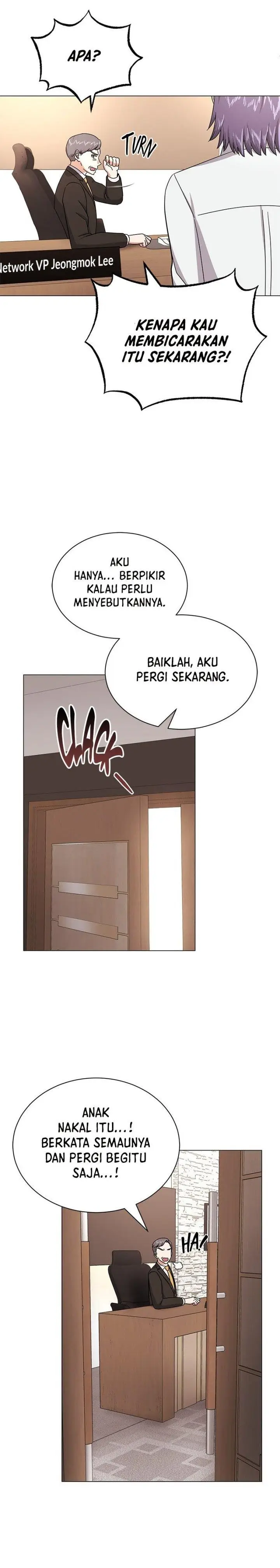 image-komik-superstar-associate-manager-chapter-36-4/32