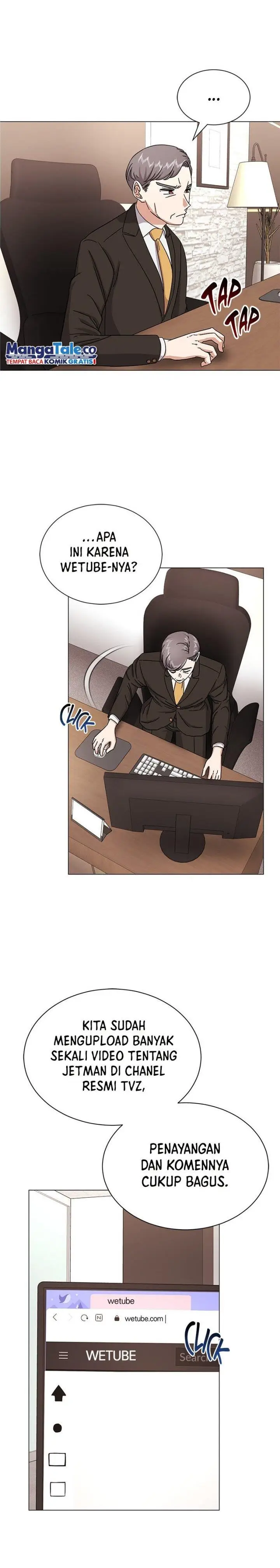 image-komik-superstar-associate-manager-chapter-36-5/32