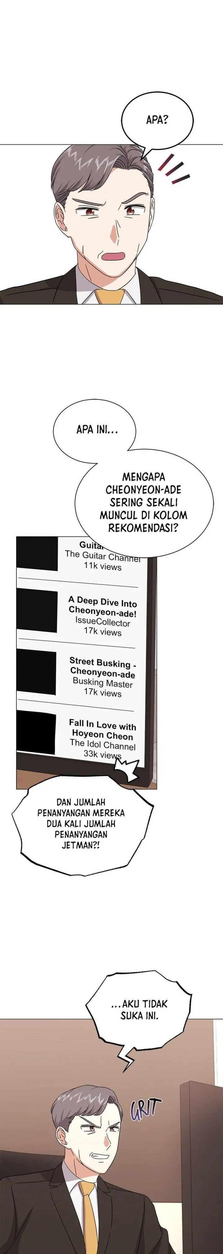 image-komik-superstar-associate-manager-chapter-36-6/32