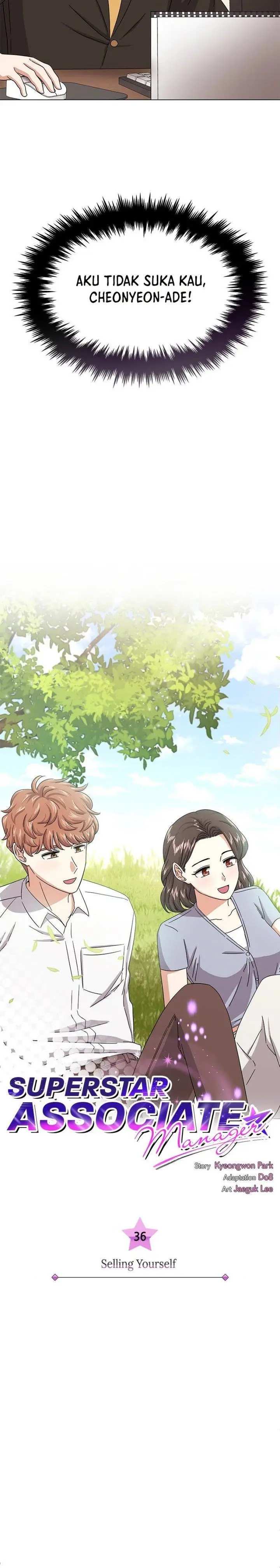 image-komik-superstar-associate-manager-chapter-36-7/32