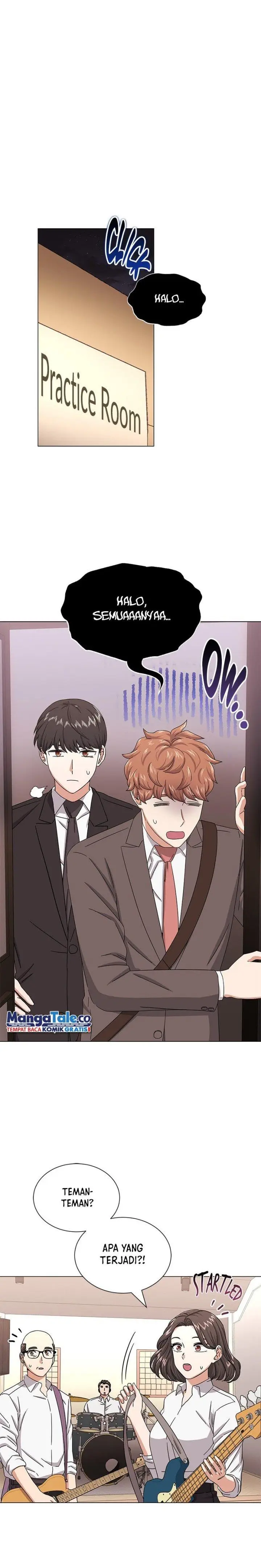 image-komik-superstar-associate-manager-chapter-36-8/32