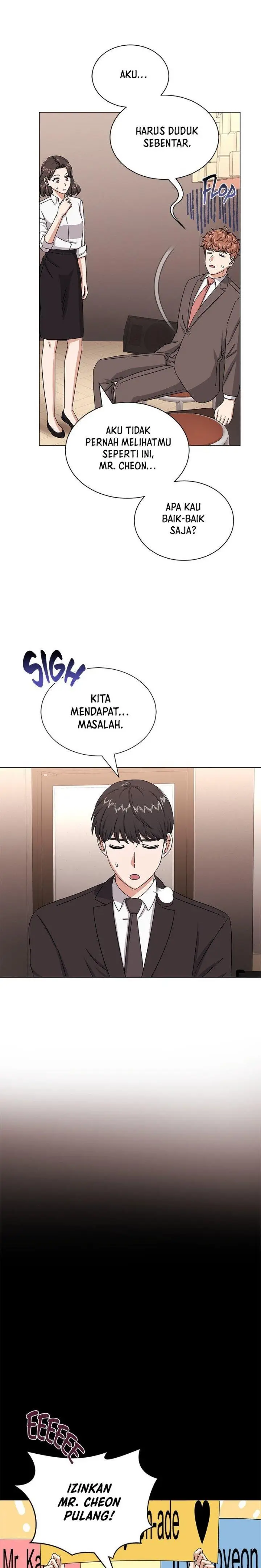 image-komik-superstar-associate-manager-chapter-36-9/32