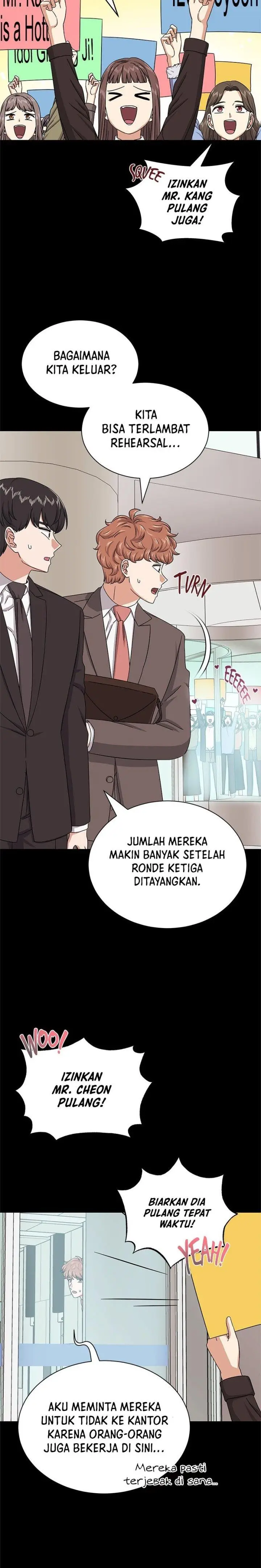 image-komik-superstar-associate-manager-chapter-36-10/32
