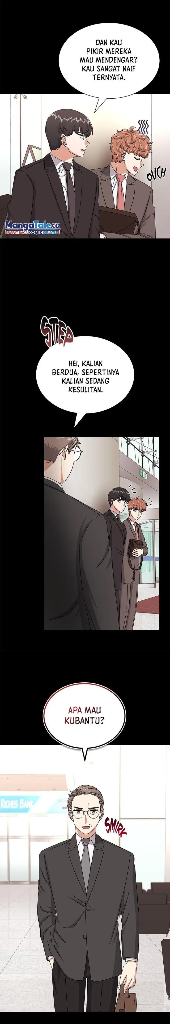 image-komik-superstar-associate-manager-chapter-36-11/32